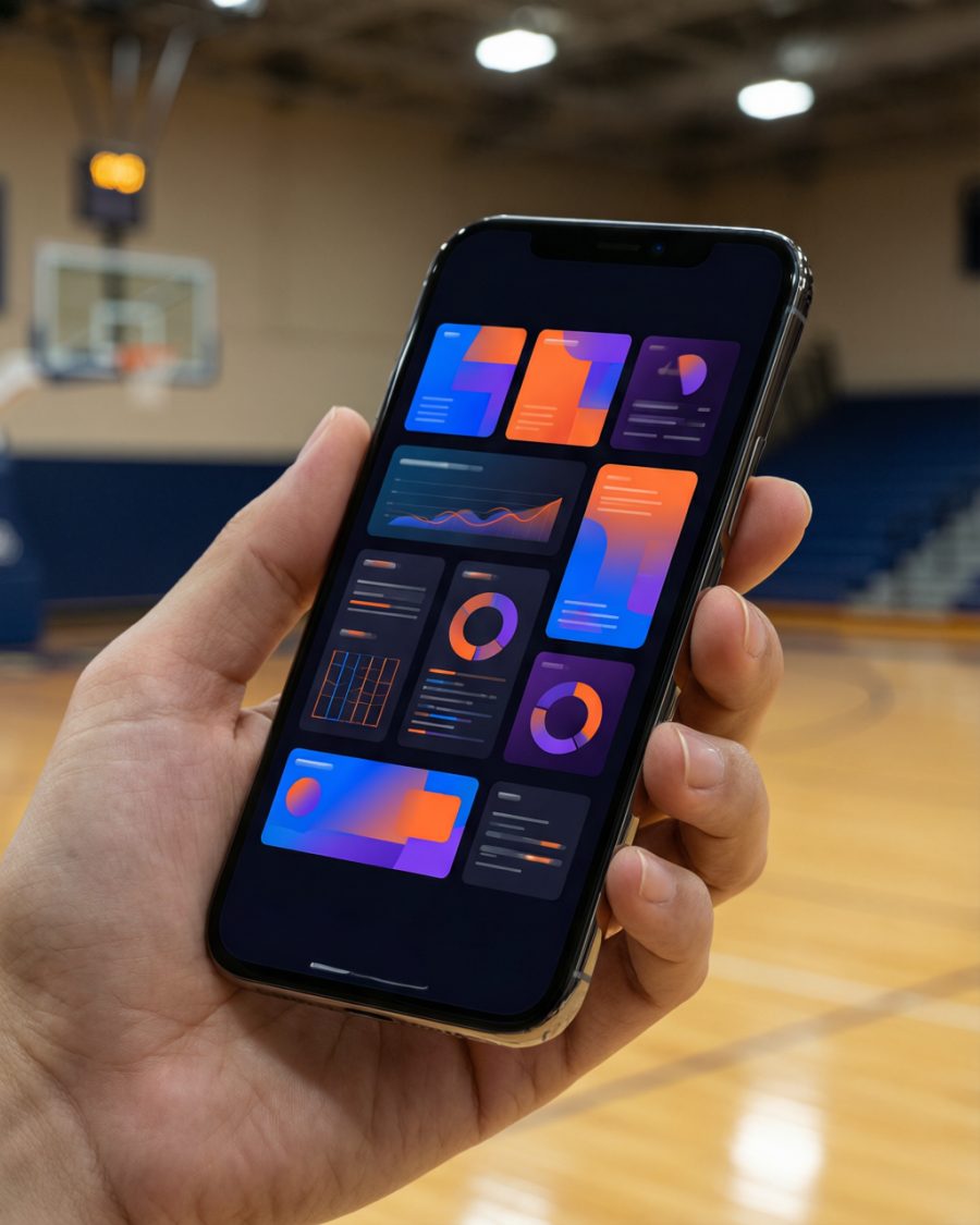 米兰官方网站-米兰milan(中国) App 专业级体验